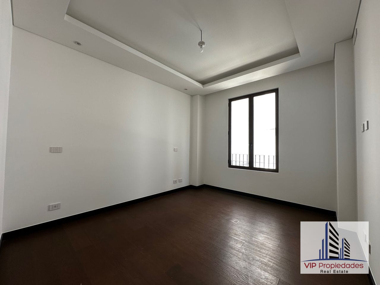 Zona 16, amplio apartamento en alquiler — Apartamento en Alquiler en Nogales de Cayalá, Zona 16, Guatemala, Ciudad — foto 6 de 17