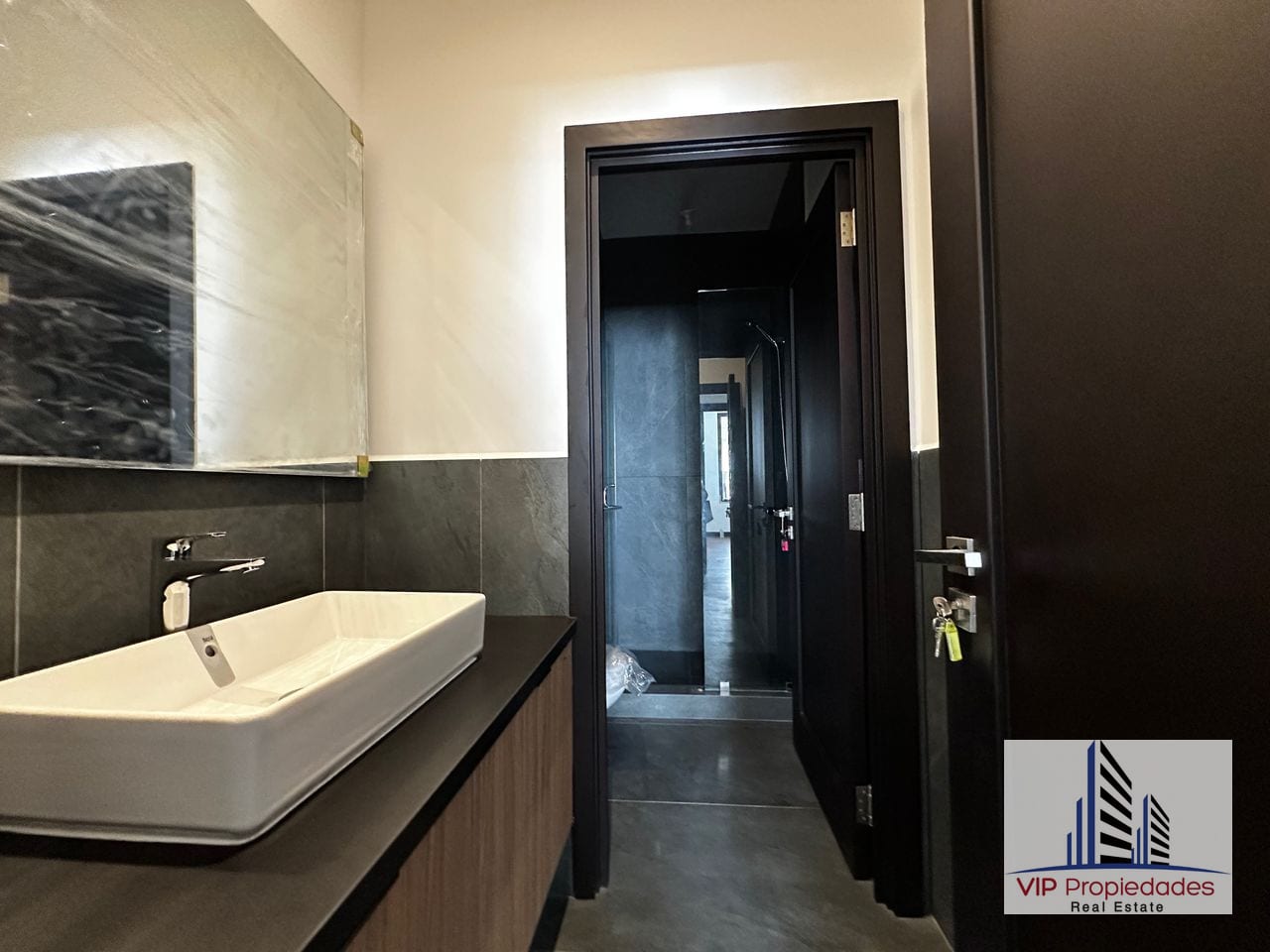 Zona 16, amplio apartamento en alquiler — Apartamento en Alquiler en Nogales de Cayalá, Zona 16, Guatemala, Ciudad — foto 10 de 17
