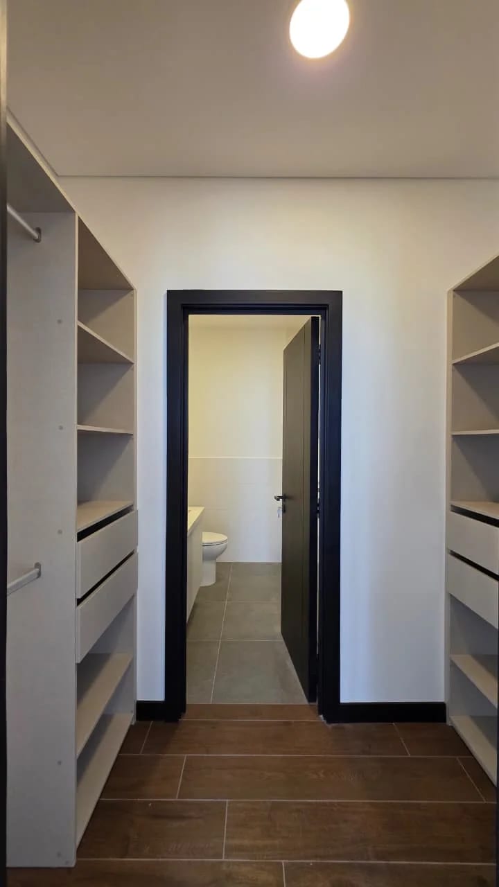 Apartamento nuevo en renta en Cayalá Lirios lV, 3 habitaciones — Apartamento en Alquiler en Zona 16, Guatemala, Ciudad — foto 15 de 17