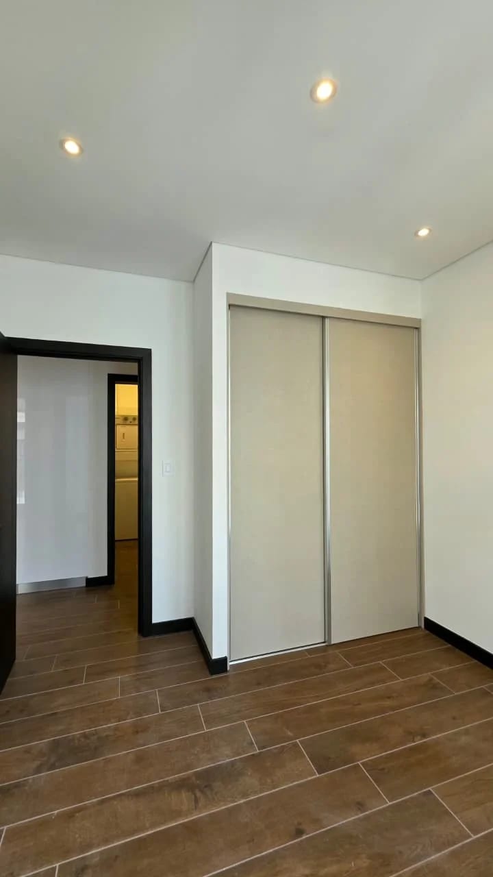 Apartamento nuevo en renta en Cayalá Lirios lV, 3 habitaciones — Apartamento en Alquiler en Zona 16, Guatemala, Ciudad — foto 9 de 17