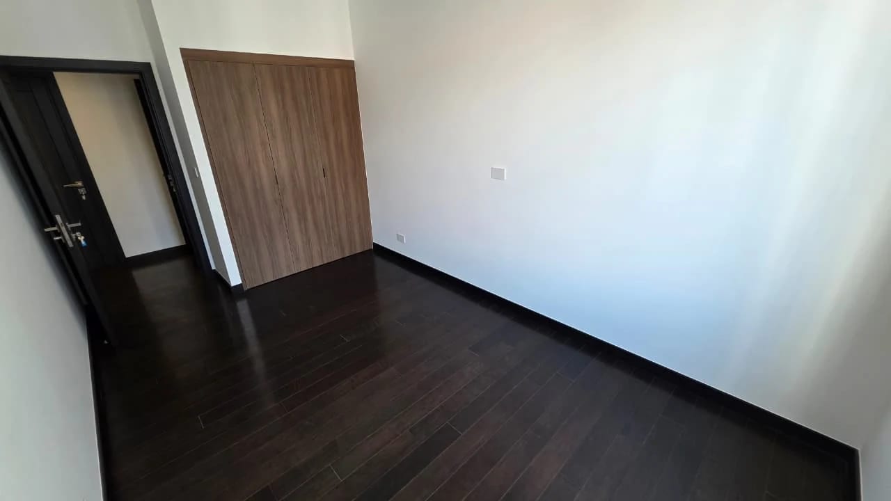 Apartamento nuevo en renta y venta en Nogales Cayalá z16 Guatemala. — Apartamento en Alquiler en Zona 16, Guatemala, Ciudad — foto 5 de 17