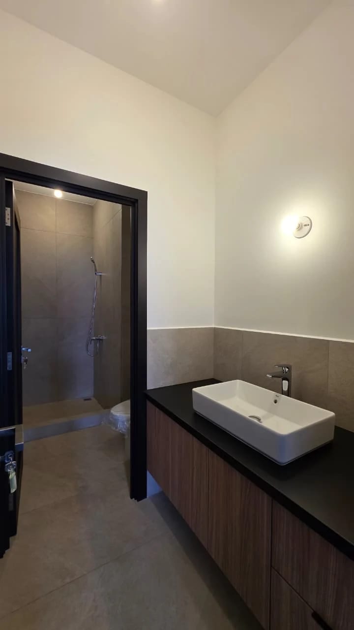 Apartamento nuevo en renta y venta en Nogales Cayalá z16 Guatemala. — Apartamento en Alquiler en Zona 16, Guatemala, Ciudad — foto 6 de 17