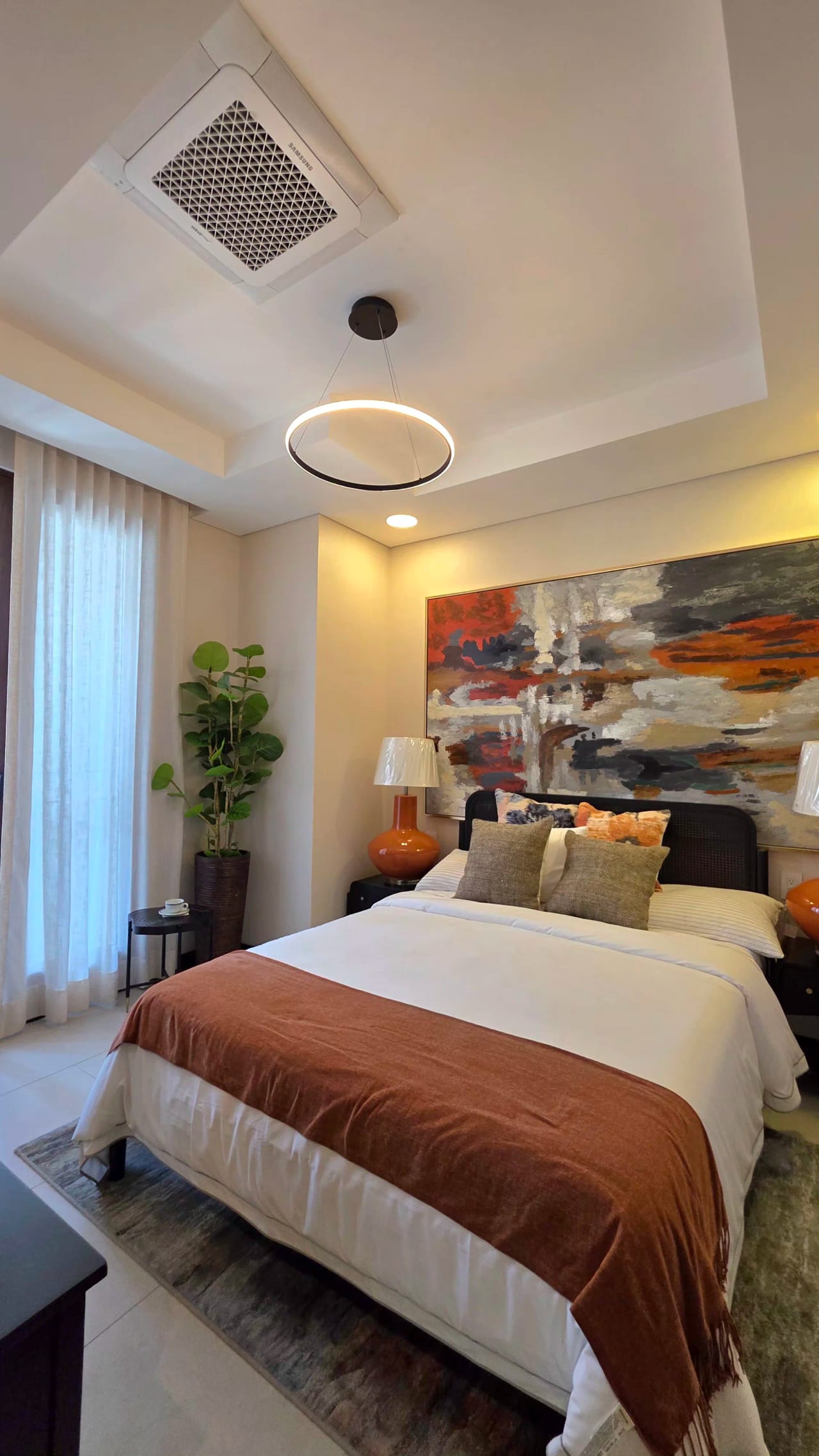 Apartamentos en venta en Cayala zona 16 Guatemala — Apartamento en Venta en Zona 16, Guatemala, Ciudad — foto 16 de 17