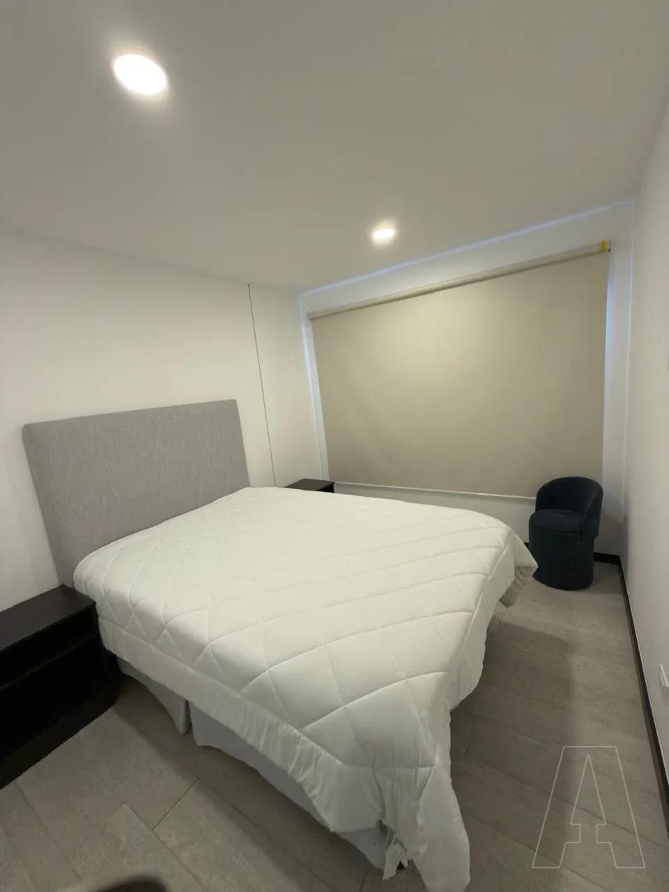 Apartamento en renta amueblado — Apartamento en Alquiler en Verdú, Zona 13, Guatemala, Ciudad — foto 14 de 14