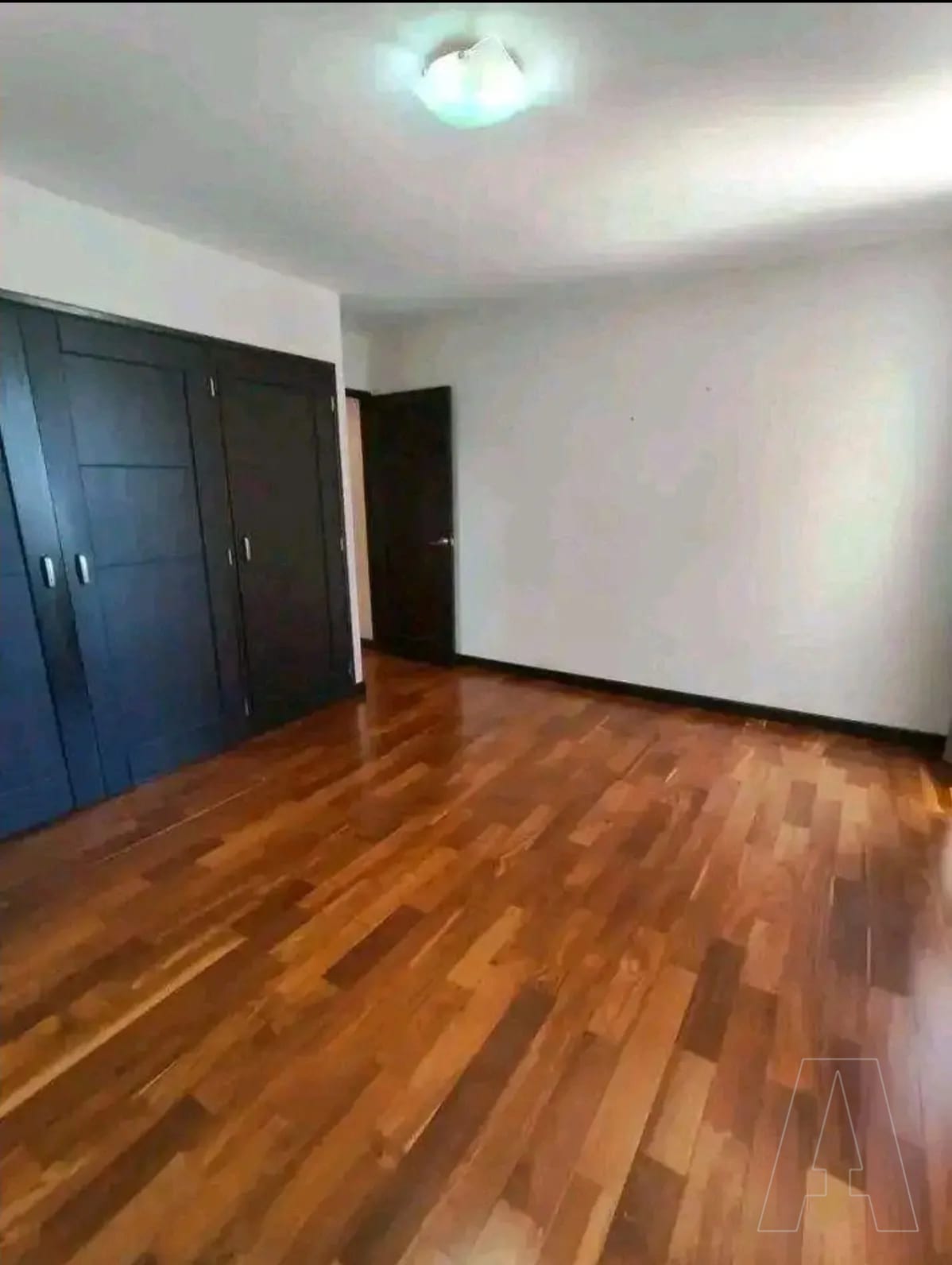 Apartamento Aria zona 10 — Apartamento en Alquiler en Zona 10, Guatemala, Ciudad — foto 5 de 9