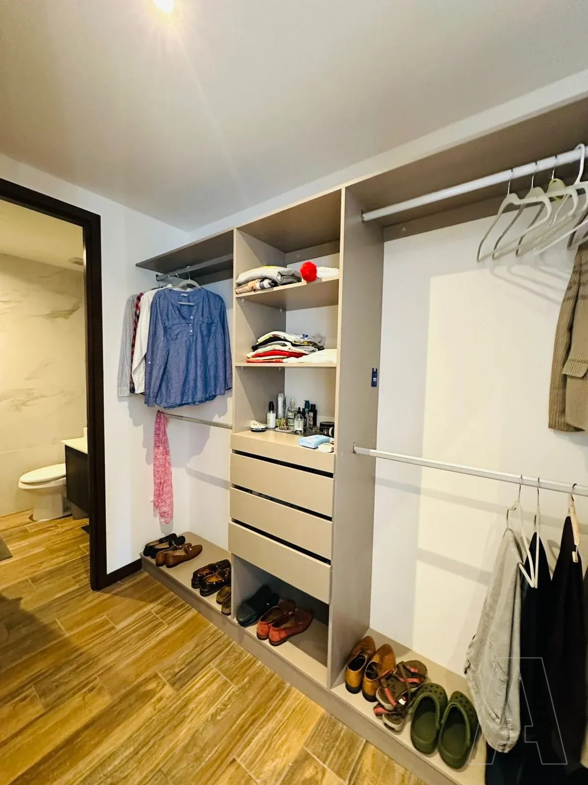 Naori venta — Apartamento en Venta en Naori, Zona 10, Guatemala, Ciudad — foto 3 de 11