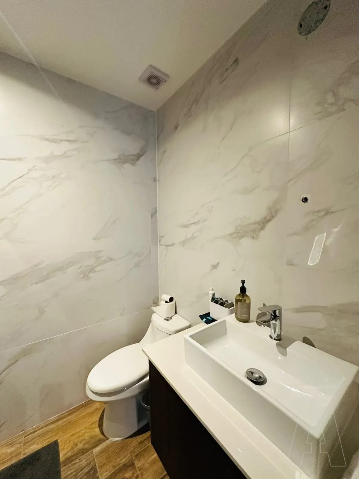 Naori venta — Apartamento en Venta en Naori, Zona 10, Guatemala, Ciudad — foto 5 de 11