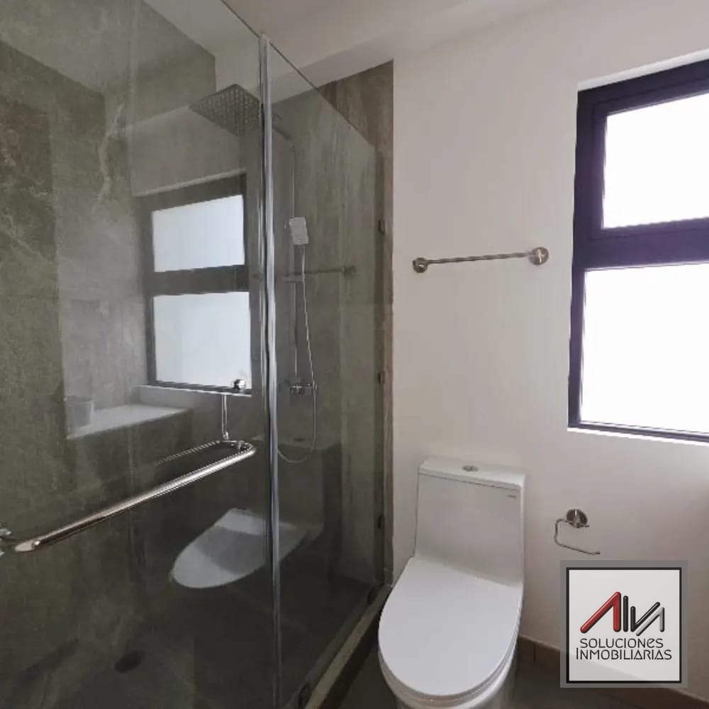 Apartamento en Renta zona 10, Amueblado, Bona Diez — Apartamento en Alquiler en Bonadiez, Zona 10, Guatemala, Ciudad — foto 5 de 11
