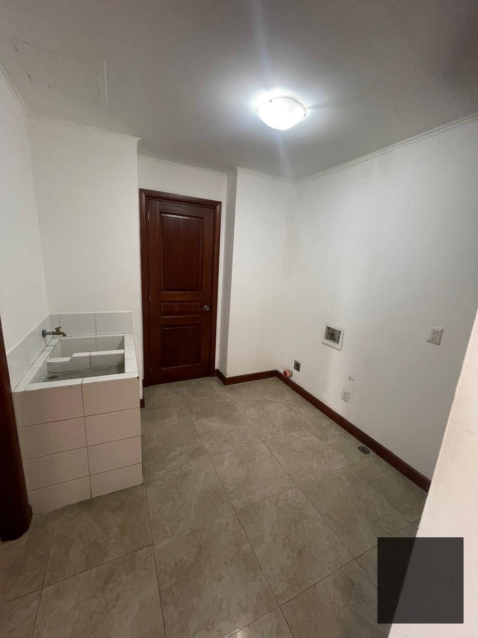 📍Apartamento en RENTA en TADEUS z14 — Apartamento en Alquiler en Tadeus, Zona 14, Guatemala, Ciudad — foto 11 de 16