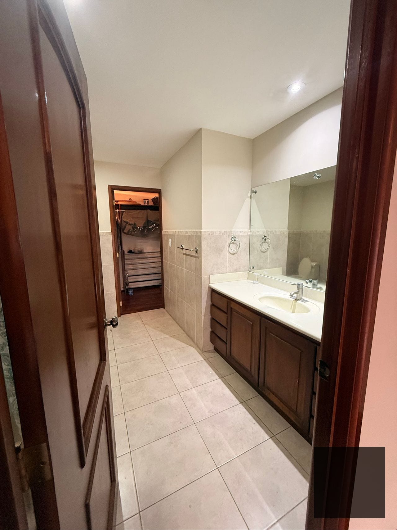 📍 Amplio Apartamento en Venta en Zona 14 — Apartamento en Venta en Almeira, Zona 14, Guatemala, Ciudad — foto 11 de 11