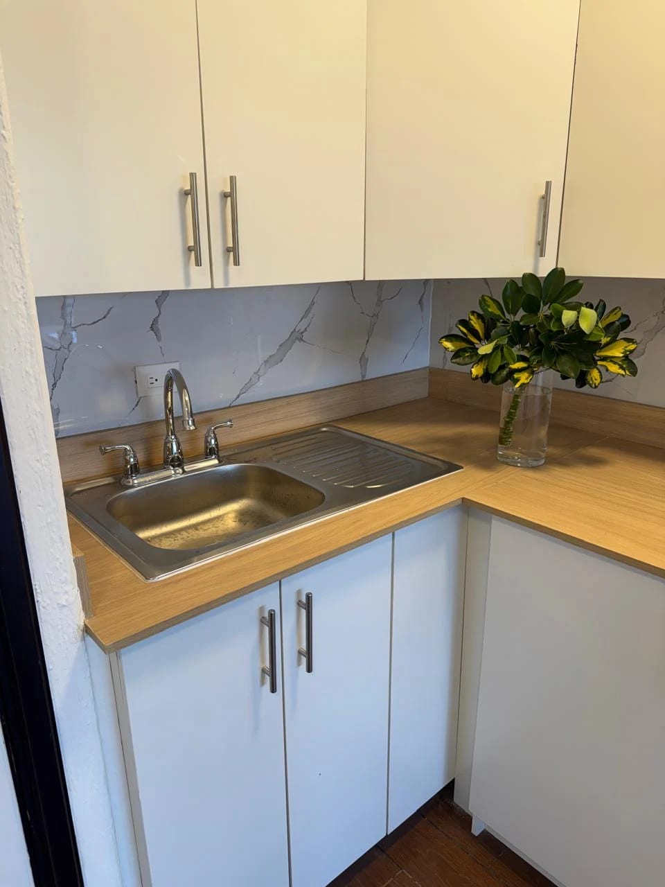 Apartamento de lujo zona 9 — Apartamento en Alquiler en Cortijo Reforma, Zona 9, Guatemala, Ciudad — foto 2 de 16