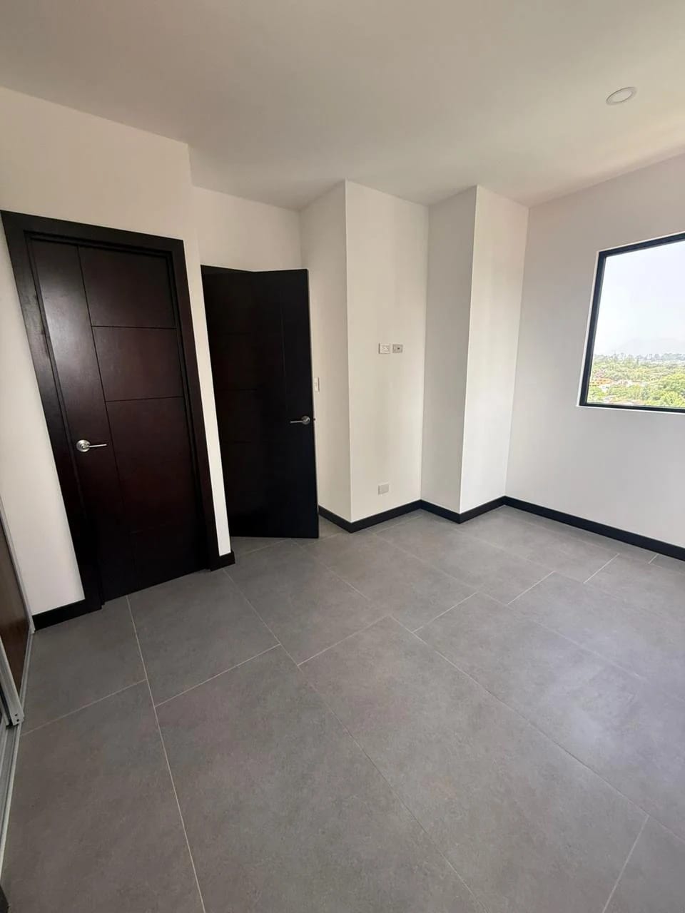 apartamento Moderno en Zona 15 — Apartamento en Venta en Kiintea, Zona 15, Guatemala, Ciudad — foto 6 de 17