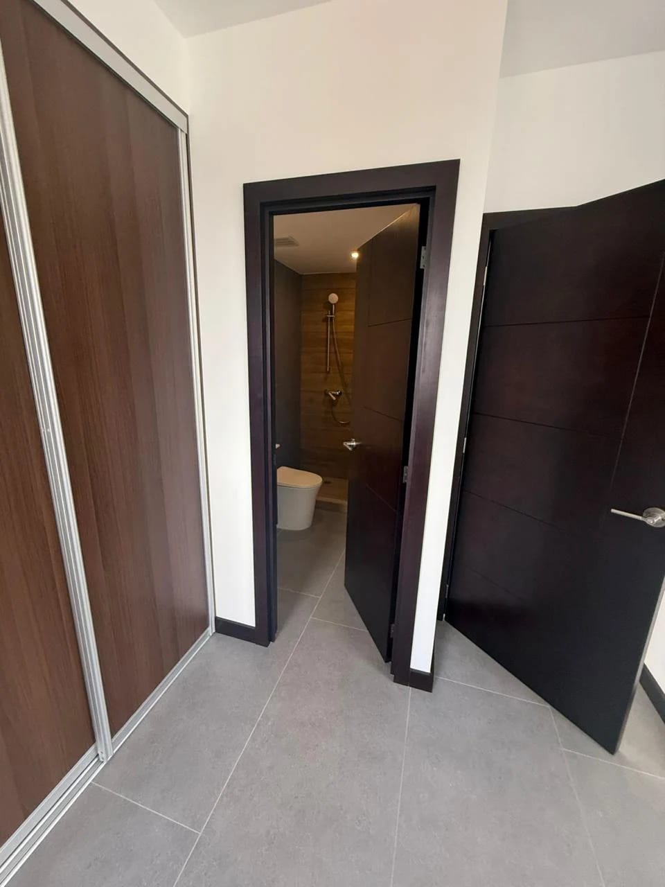 apartamento Moderno en Zona 15 — Apartamento en Venta en Kiintea, Zona 15, Guatemala, Ciudad — foto 7 de 17