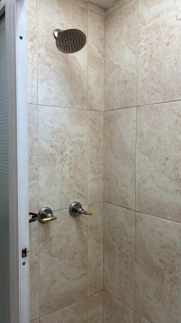 Apartamento en zona 10 — Apartamento en Alquiler en Zona 10, Guatemala, Ciudad — foto 9 de 10