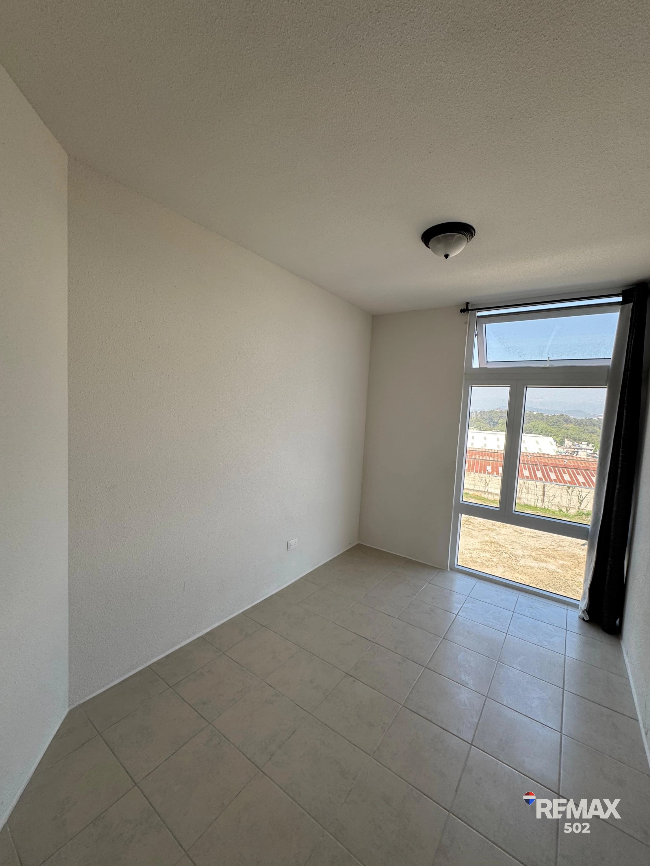 Apartamento en Zona 6 — Apartamento en Alquiler en Zona 6, Guatemala, Ciudad — foto 5 de 10