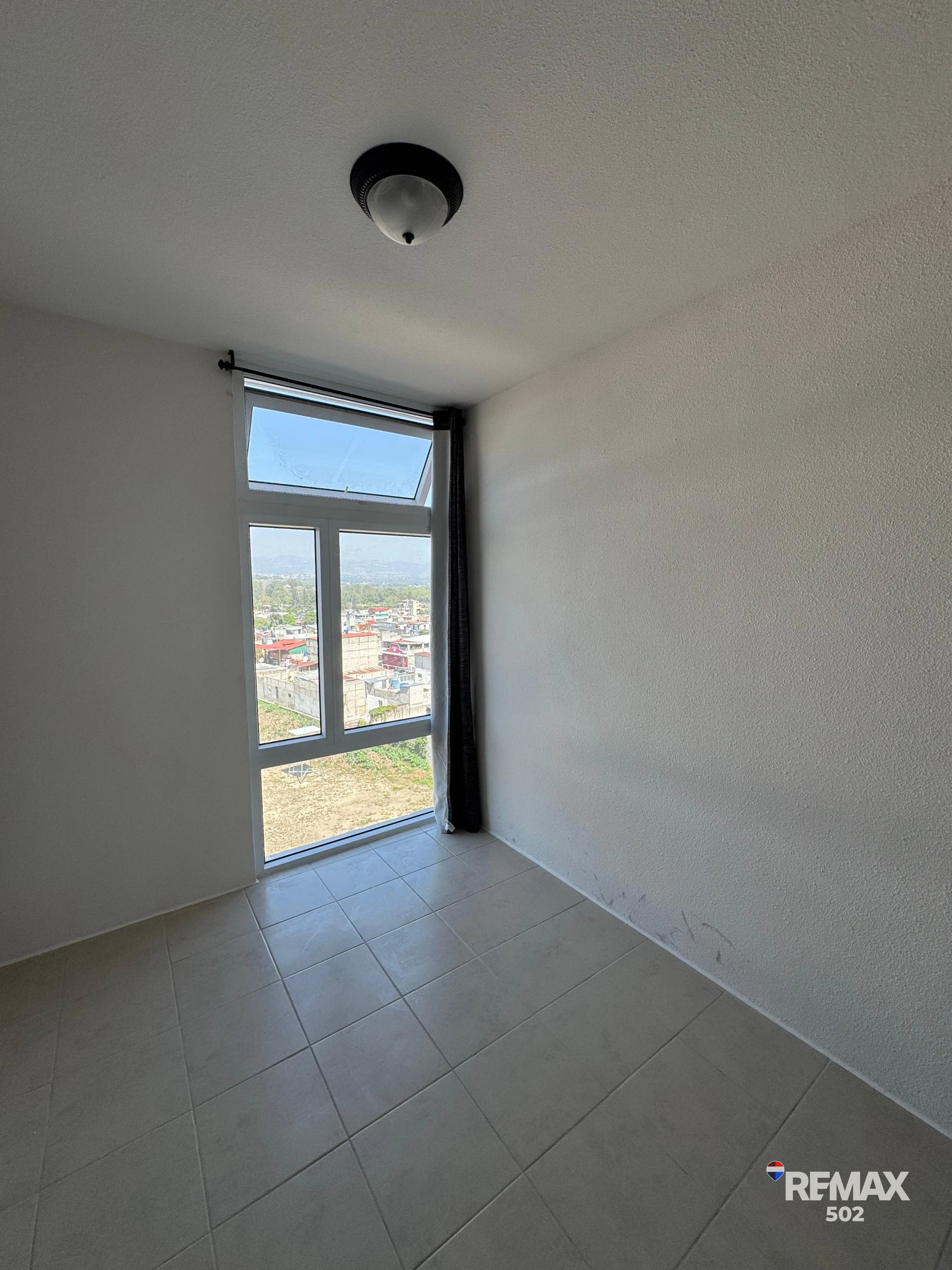 Apartamento en Zona 6 — Apartamento en Alquiler en Zona 6, Guatemala, Ciudad — foto 6 de 10