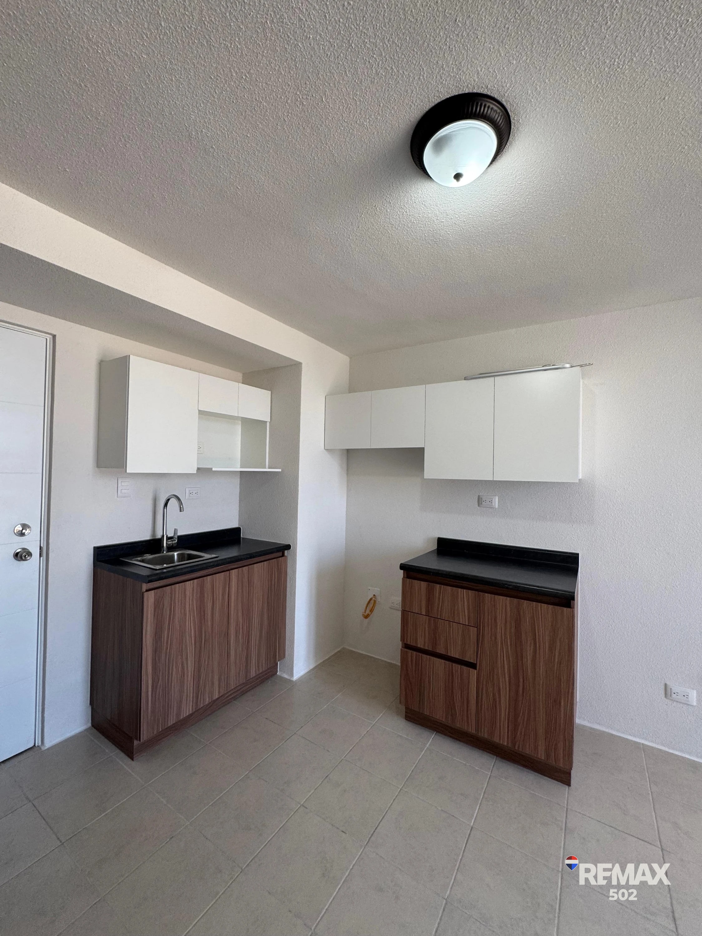 Apartamento en Zona 6 — Apartamento en Alquiler en Zona 6, Guatemala, Ciudad — foto 8 de 10