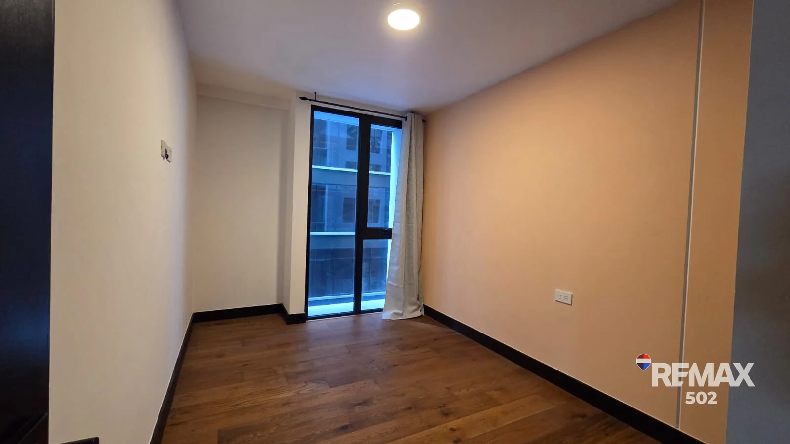 Apartamento en Venta Edificio Villa Mariscal zona 11, Guatemala — Apartamento en Venta en Colonia Mariscal, Zona 11, Guatemala, Ciudad — foto 3 de 12