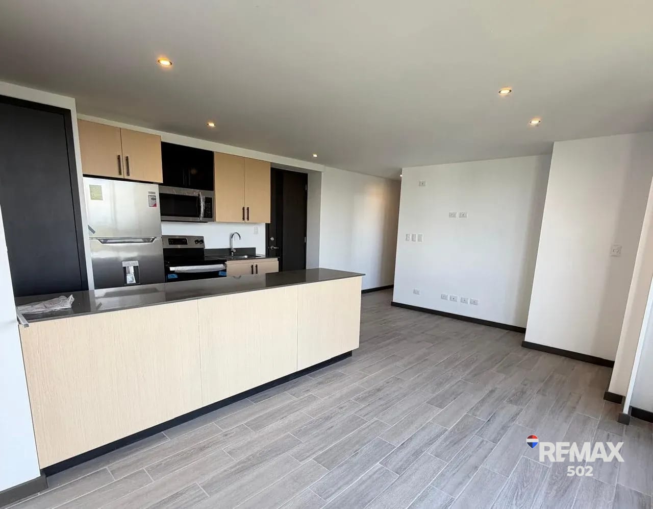 Apartamento en Renta - VELURE16 — Apartamento en Alquiler en Zona 16, Guatemala, Ciudad — foto 12 de 16