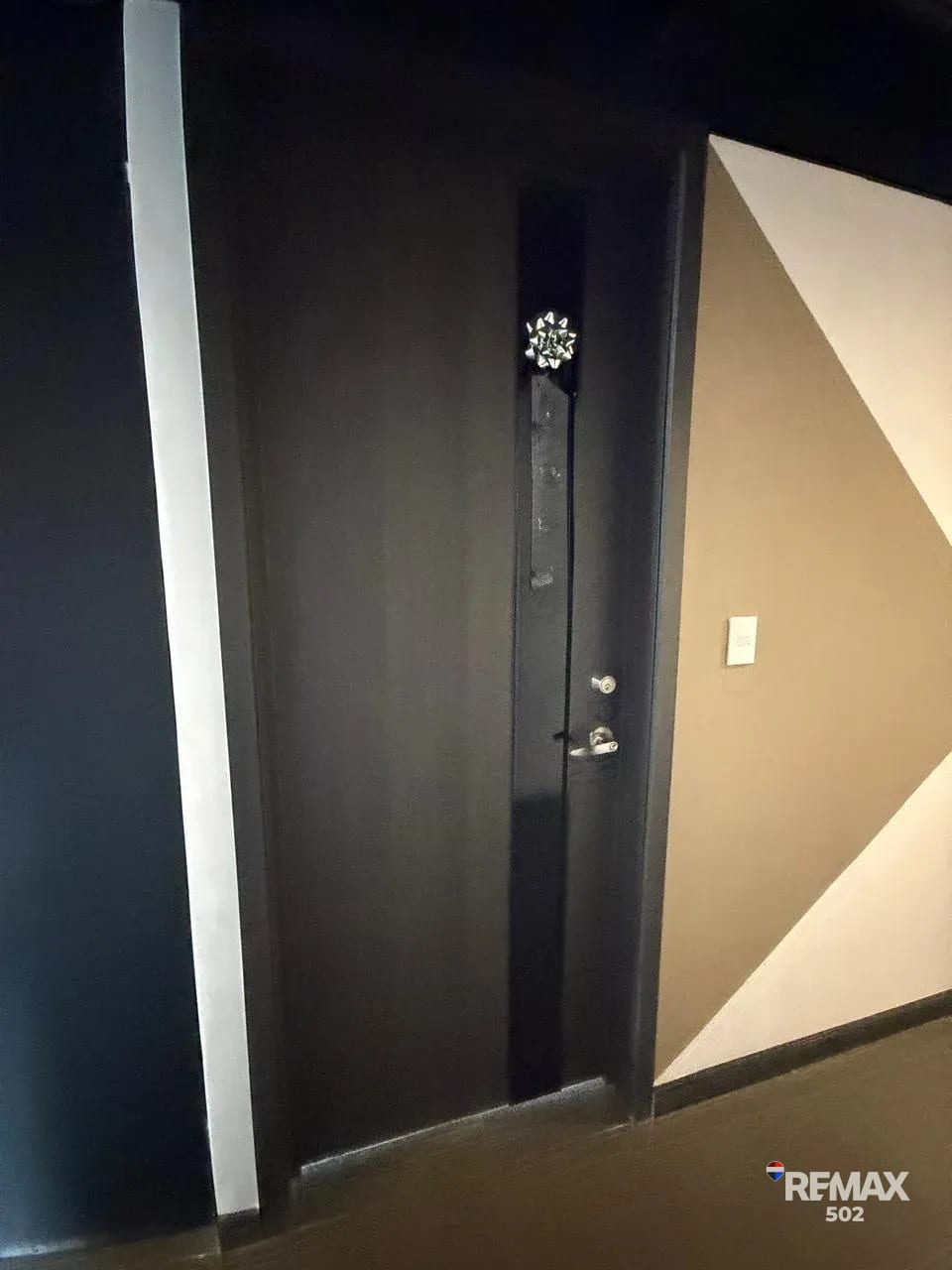 Apartamento en Renta - VELURE16 — Apartamento en Alquiler en Zona 16, Guatemala, Ciudad — foto 16 de 16