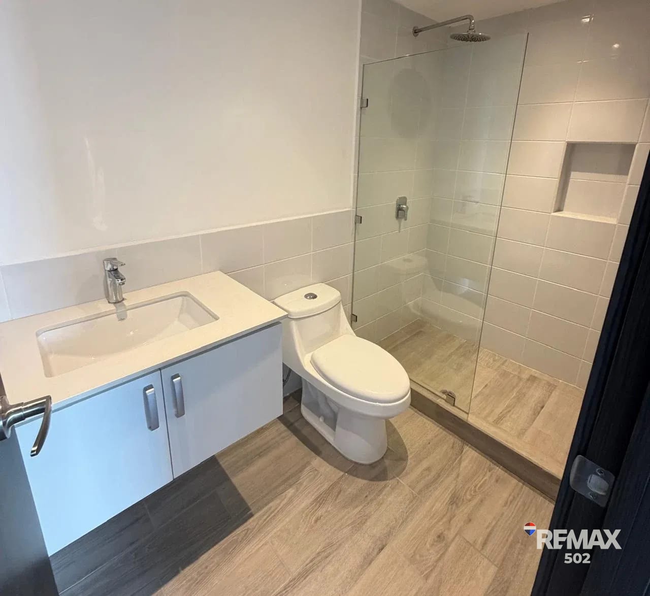 Apartamento en Renta - VELURE16 — Apartamento en Alquiler en Zona 16, Guatemala, Ciudad — foto 8 de 16