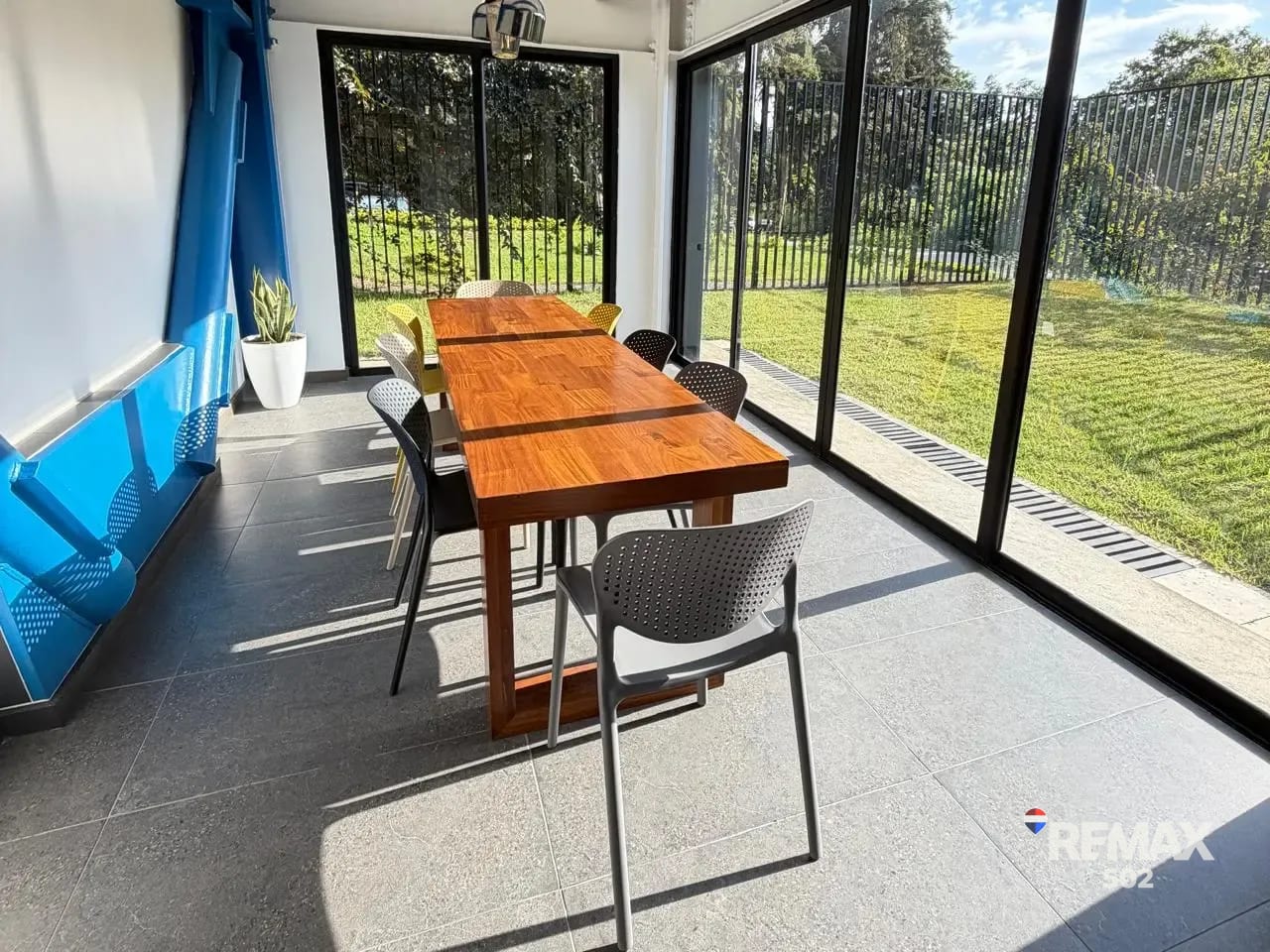 Apartamento en Renta - VELURE16 — Apartamento en Alquiler en Zona 16, Guatemala, Ciudad — foto 5 de 16