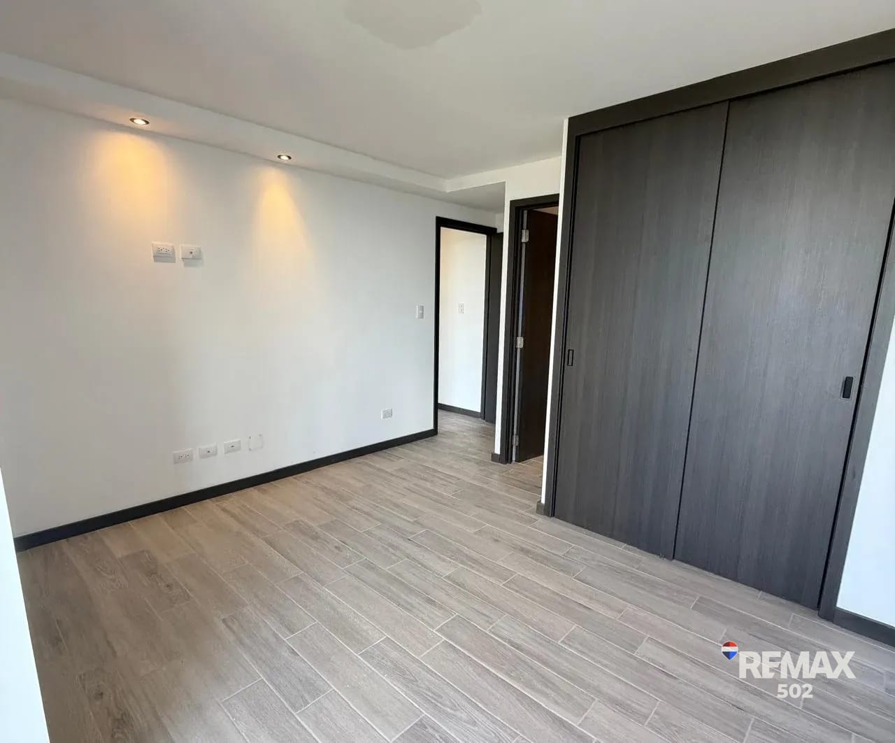 Apartamento en Renta - VELURE16 — Apartamento en Alquiler en Zona 16, Guatemala, Ciudad — foto 7 de 16