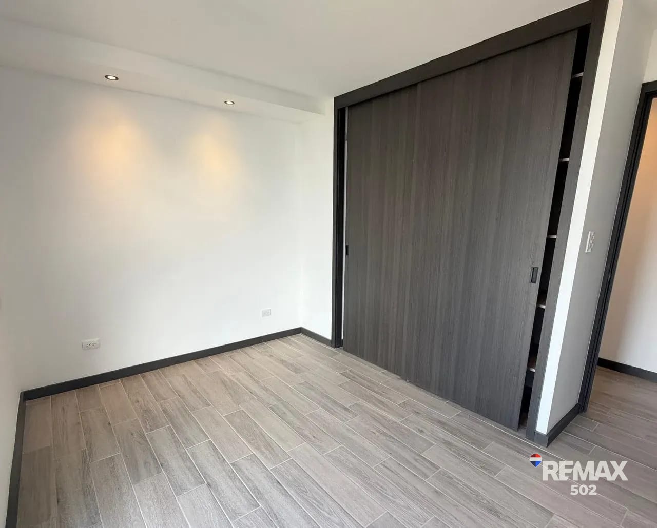 Apartamento en Renta - VELURE16 — Apartamento en Alquiler en Zona 16, Guatemala, Ciudad — foto 9 de 16