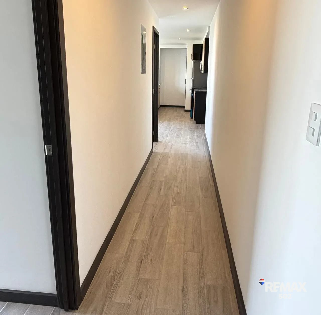 Apartamento en Renta - VELURE16 — Apartamento en Alquiler en Zona 16, Guatemala, Ciudad — foto 11 de 16