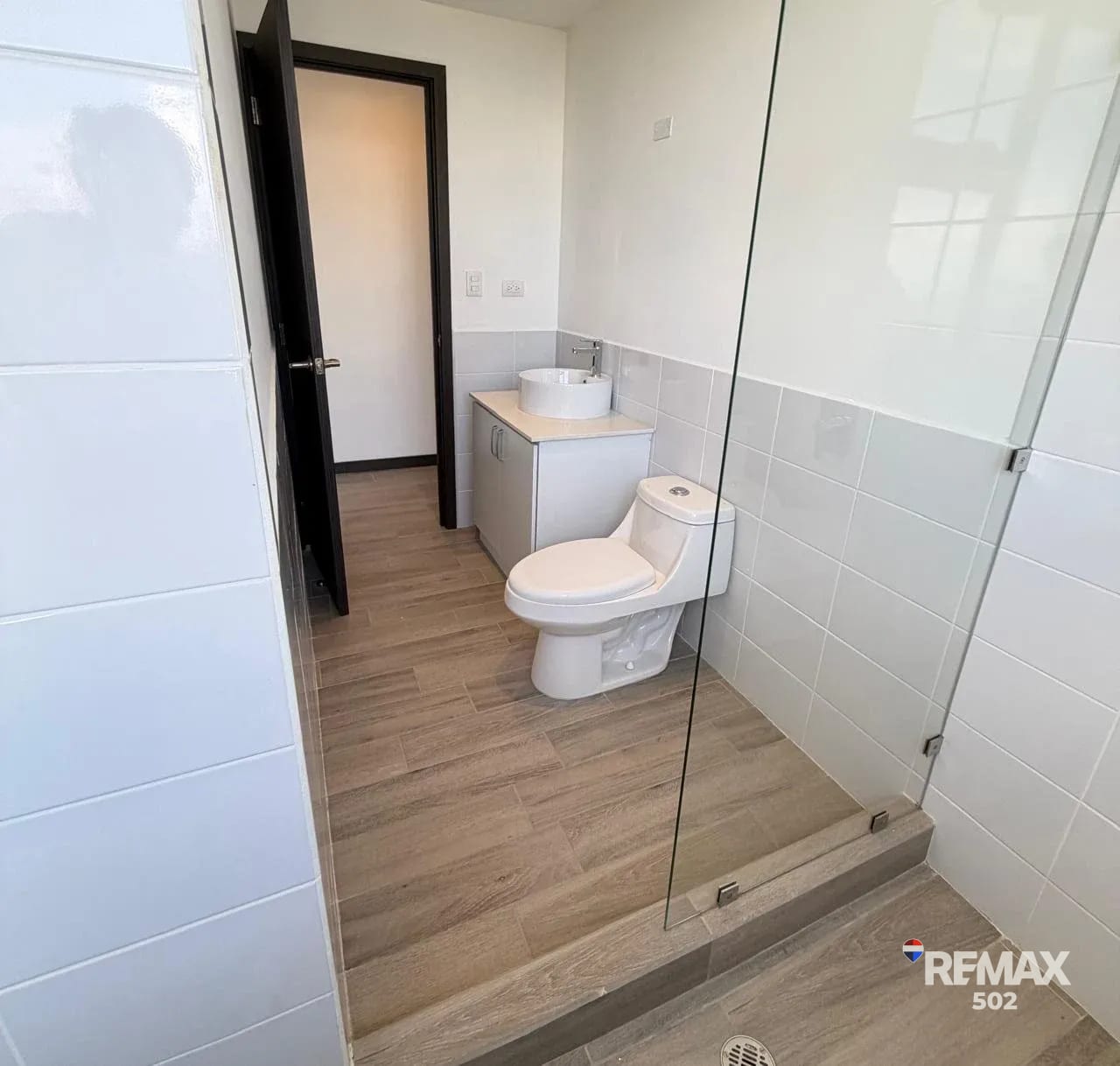 Apartamento en Renta - VELURE16 — Apartamento en Alquiler en Zona 16, Guatemala, Ciudad — foto 10 de 16