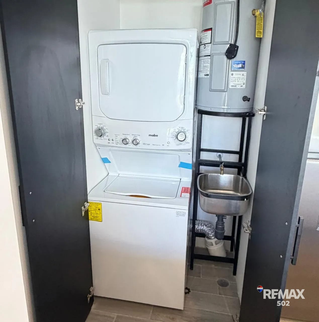 Apartamento en Renta - VELURE16 — Apartamento en Alquiler en Zona 16, Guatemala, Ciudad — foto 15 de 16