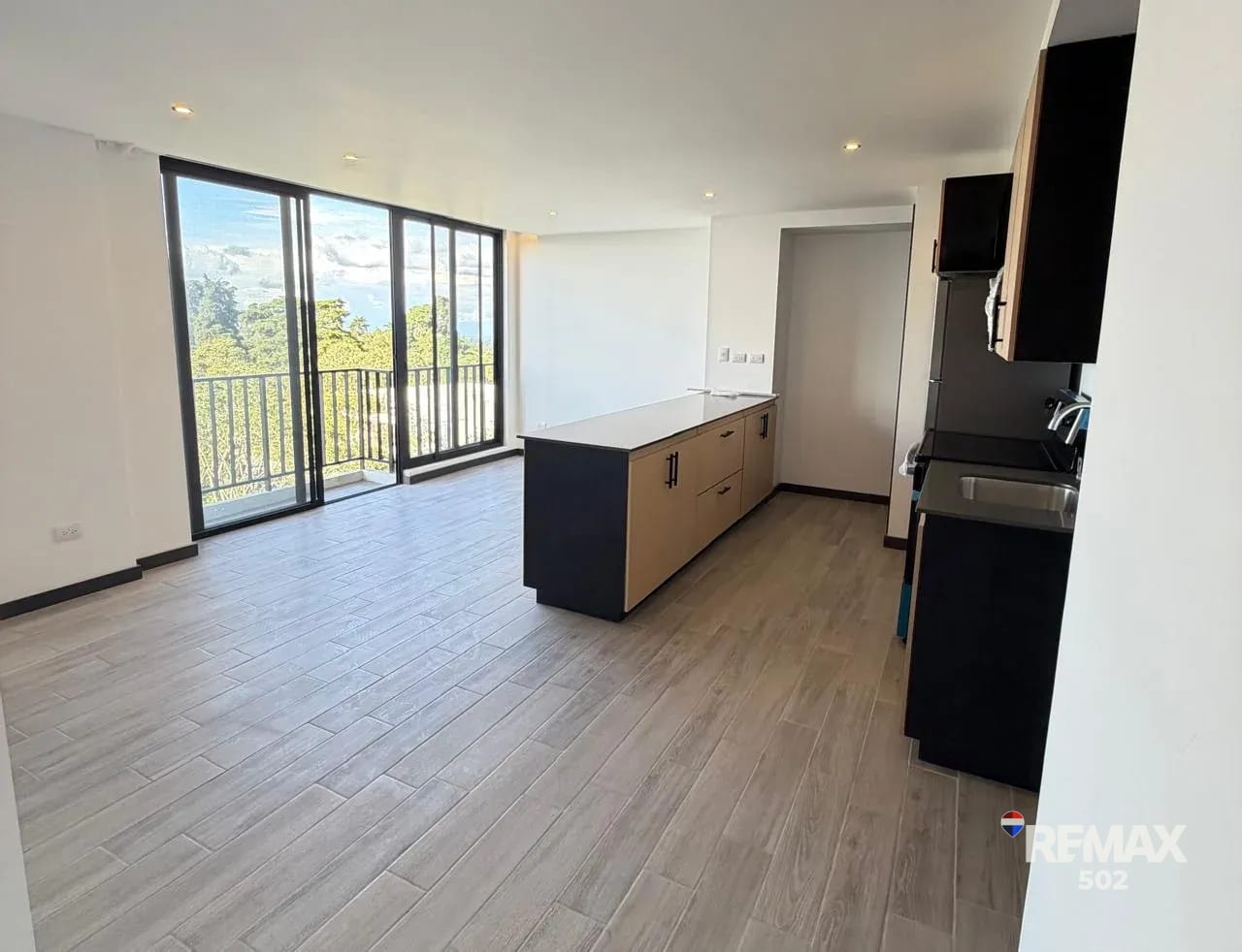 Apartamento en Renta - VELURE16 — Apartamento en Alquiler en Zona 16, Guatemala, Ciudad — foto 13 de 16