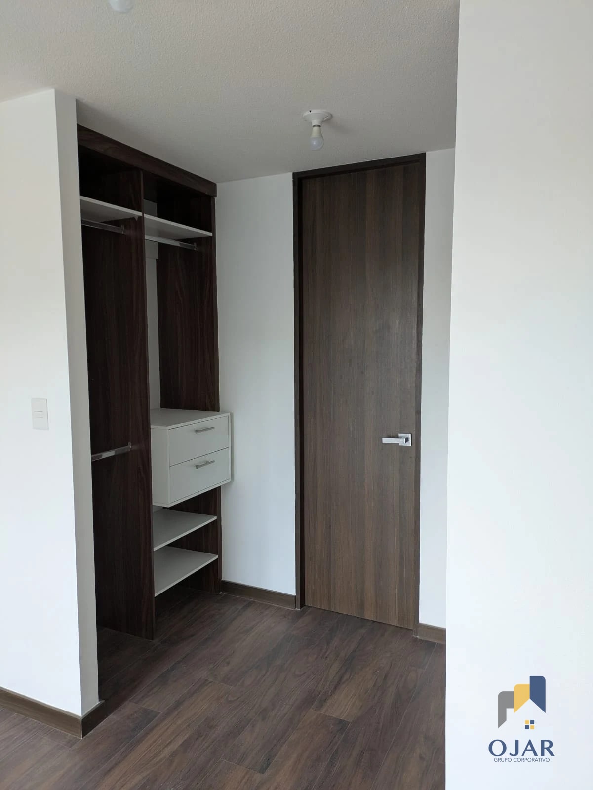 APARTAMENTO EN RENTA EN ZONA 11 MARISCAL — Apartamento en Alquiler en Zona 11, Guatemala, Ciudad — foto 7 de 13