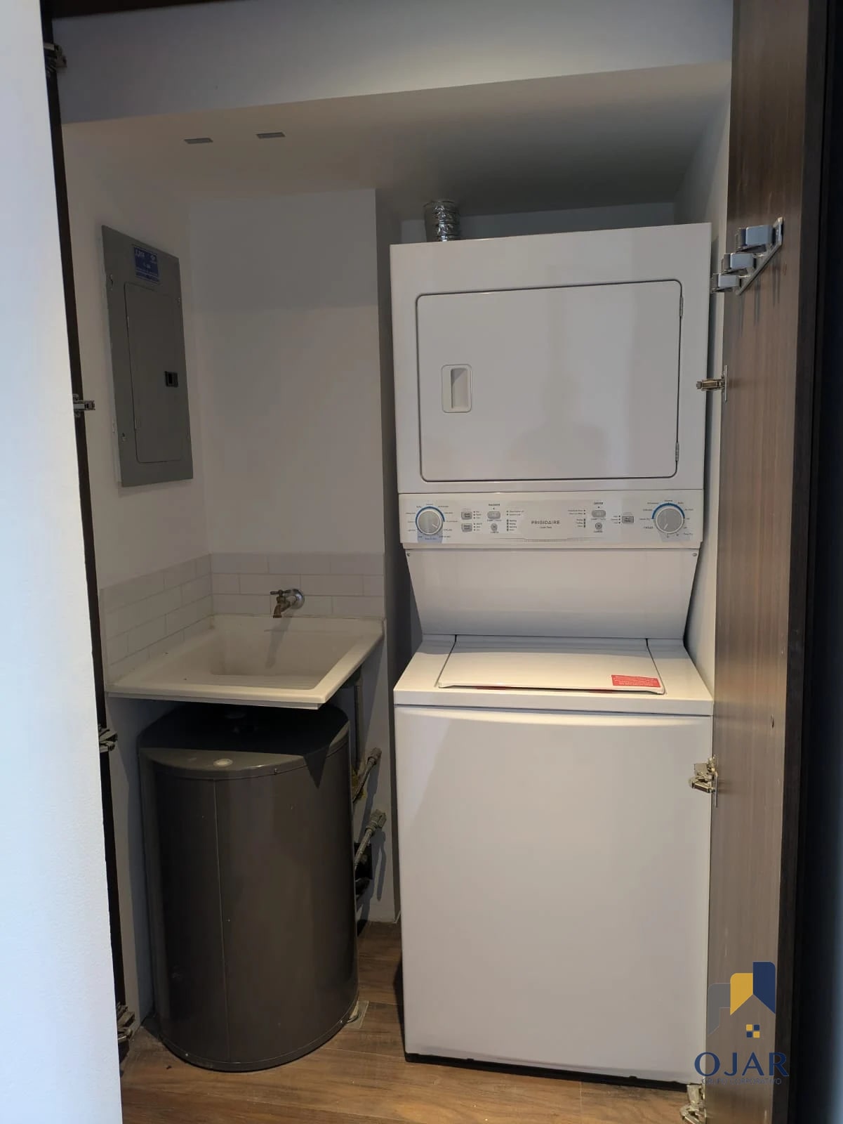APARTAMENTO EN RENTA EN ZONA 11 MARISCAL — Apartamento en Alquiler en Zona 11, Guatemala, Ciudad — foto 9 de 13
