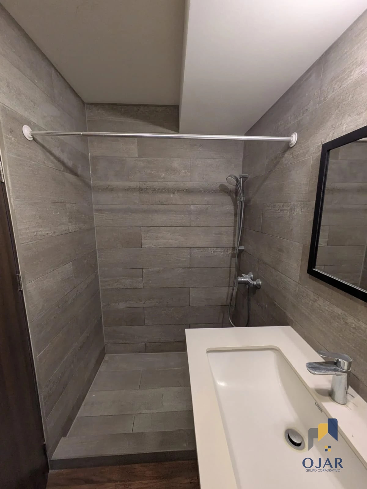 APARTAMENTO EN RENTA EN ZONA 11 MARISCAL — Apartamento en Alquiler en Zona 11, Guatemala, Ciudad — foto 8 de 13
