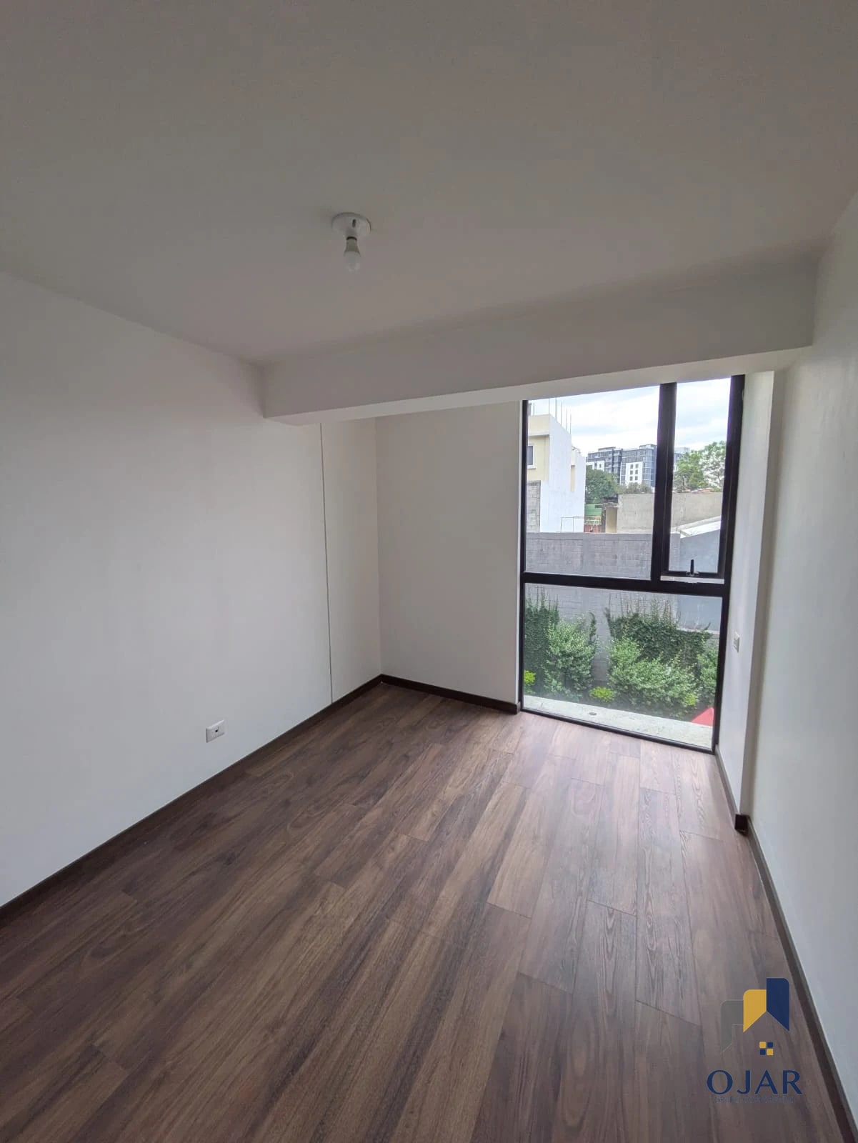 APARTAMENTO EN RENTA EN ZONA 11 MARISCAL — Apartamento en Alquiler en Zona 11, Guatemala, Ciudad — foto 12 de 13