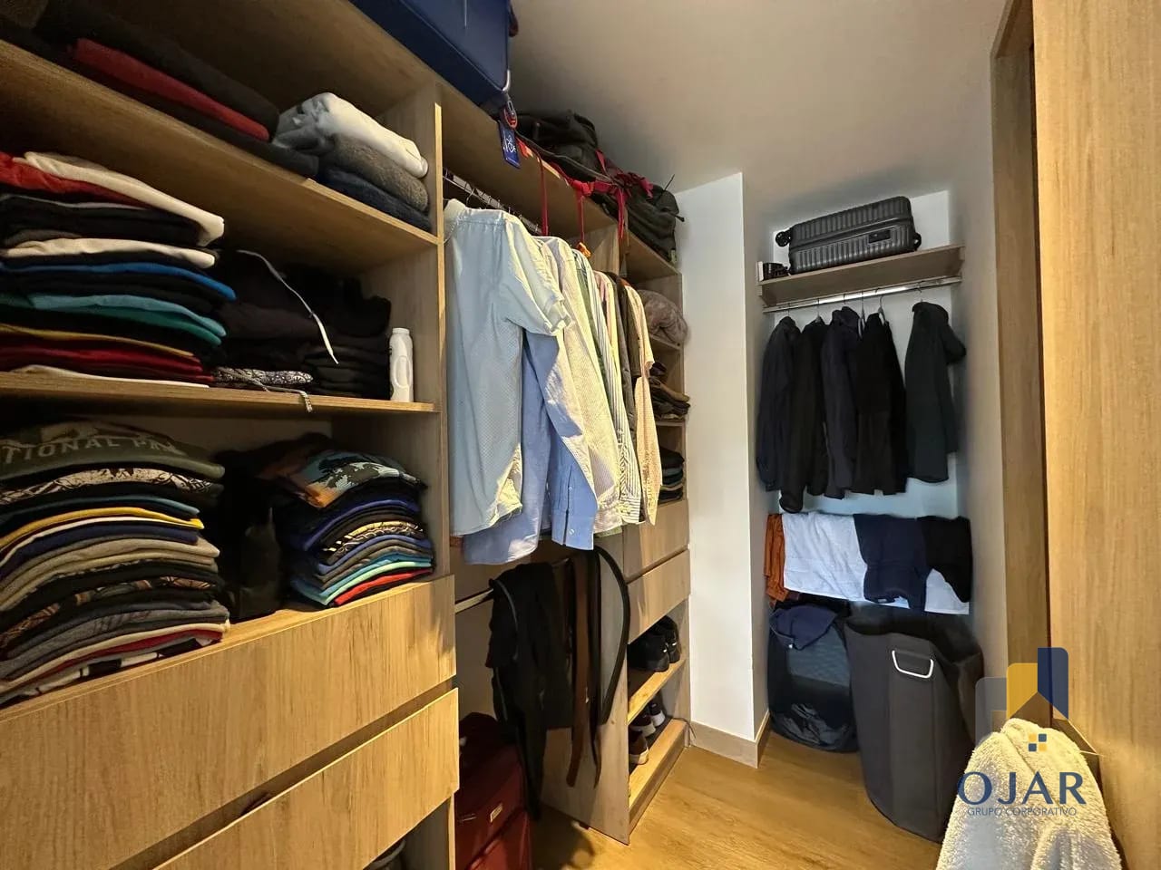 Apartamento en Renta en Zona 15, Amueblado y Equipado — Apartamento en Alquiler en Zona 15, Guatemala, Ciudad — foto 4 de 13
