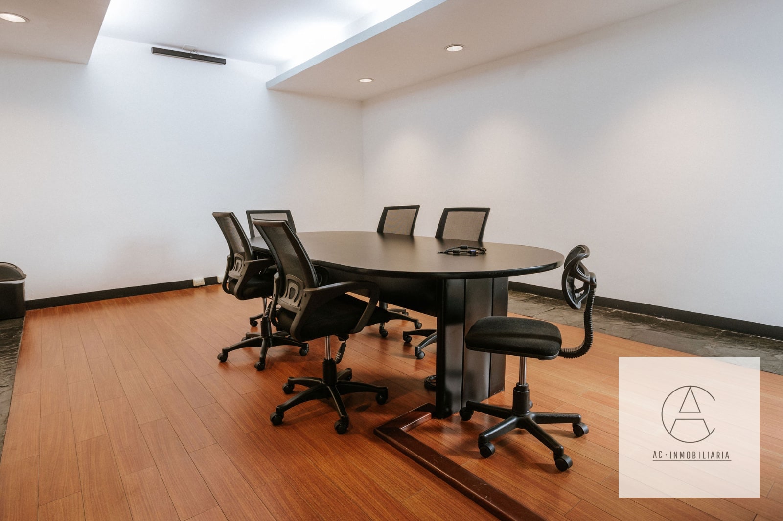 Apartamento amueblado en Torrenova, zona 13 - 13