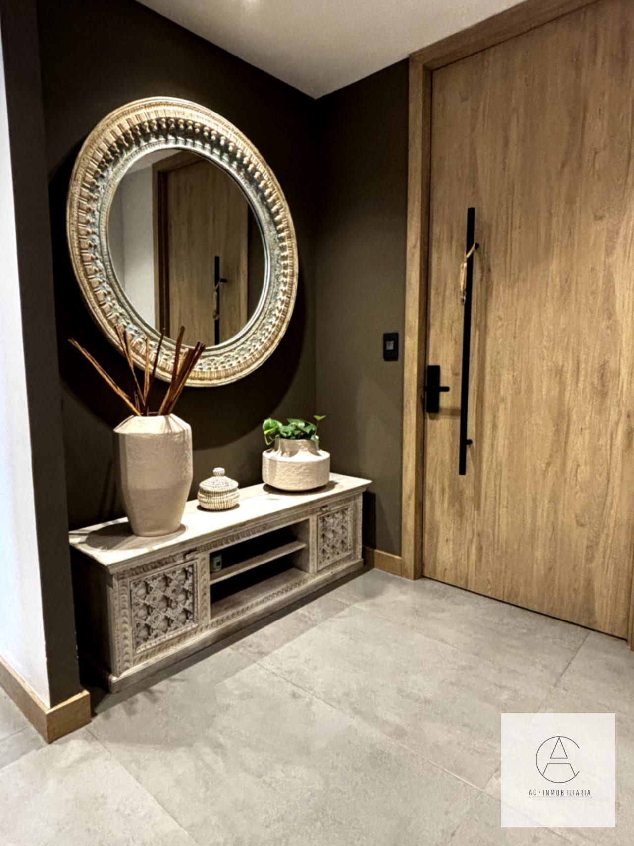 Apartamento en renta, amueblado o sin amueblar, zona 14 — Apartamento en Alquiler en Vertic, Zona 14, Guatemala, Ciudad — foto 4 de 17