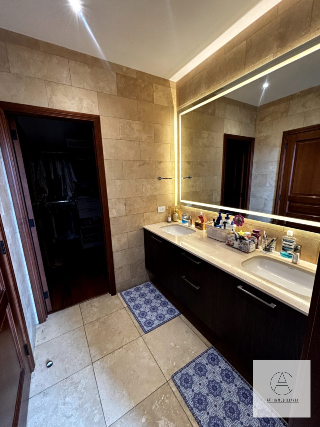 Apartamento en renta en zona 15, vh1, ITACA — Apartamento en Alquiler en Itaca, Zona 15, Guatemala, Ciudad — foto 10 de 17