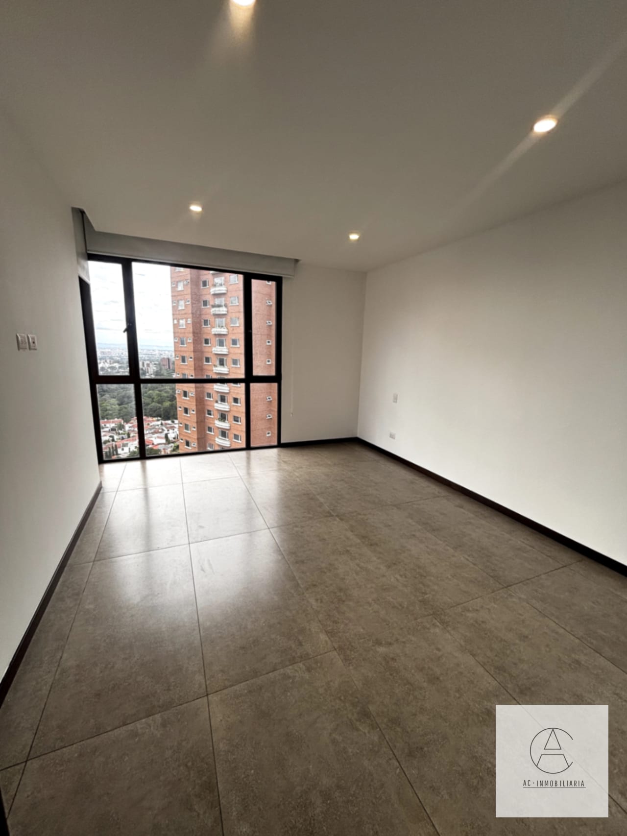 Apartamento en venta en Albero San Lazaro, zona 15 — Apartamento en Venta en Albero San Lazaro, Zona 15, Guatemala, Ciudad — foto 7 de 17