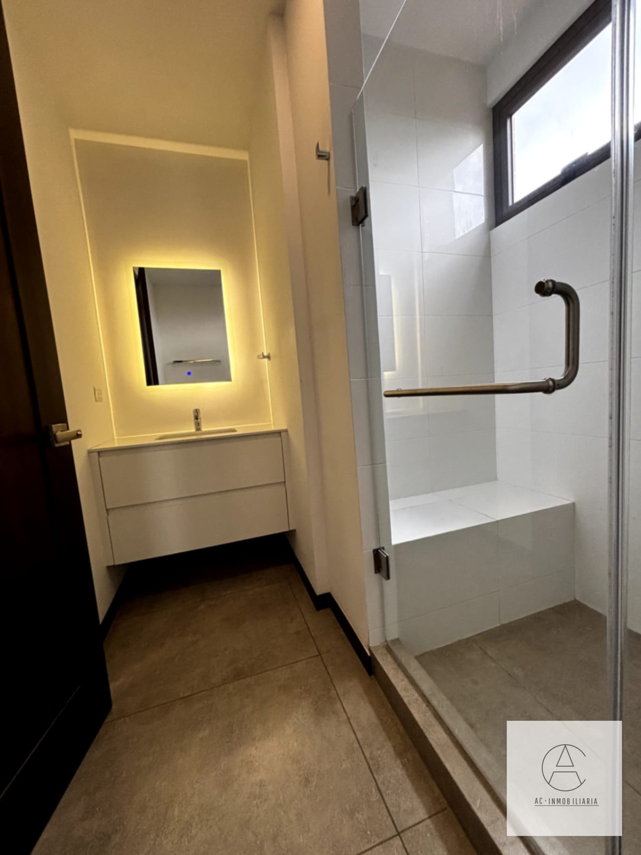 Apartamento en venta en Albero San Lazaro, zona 15 — Apartamento en Venta en Albero San Lazaro, Zona 15, Guatemala, Ciudad — foto 10 de 17