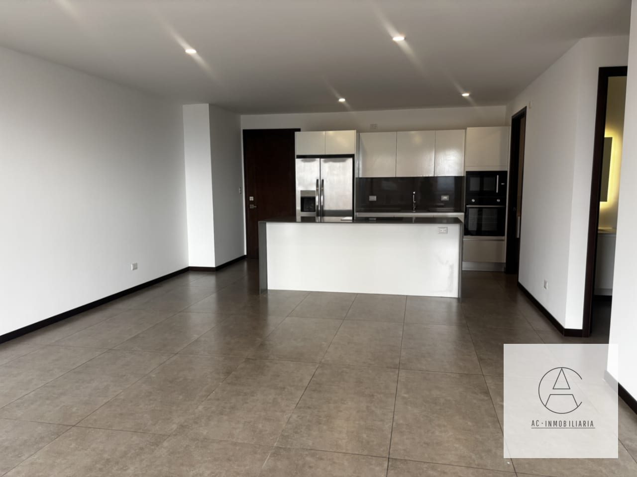 Apartamento en venta en Albero San Lazaro, zona 15 — Apartamento en Venta en Zona 15, Guatemala, Ciudad — foto 2 de 17