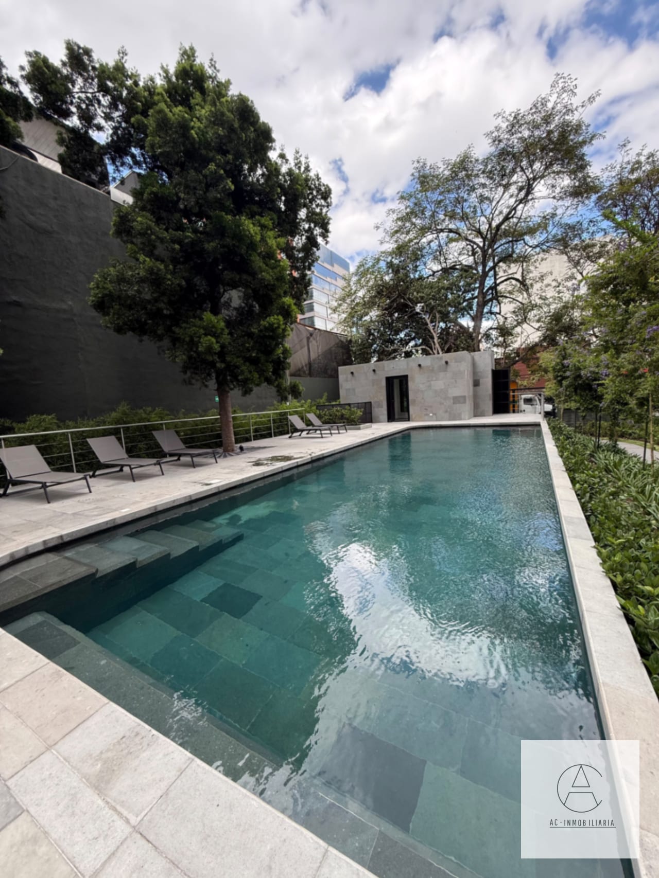 Apartameto en renta para estrenar, en Ferre 10 — Apartamento en Alquiler en Zona 10, Guatemala, Ciudad — foto 15 de 17