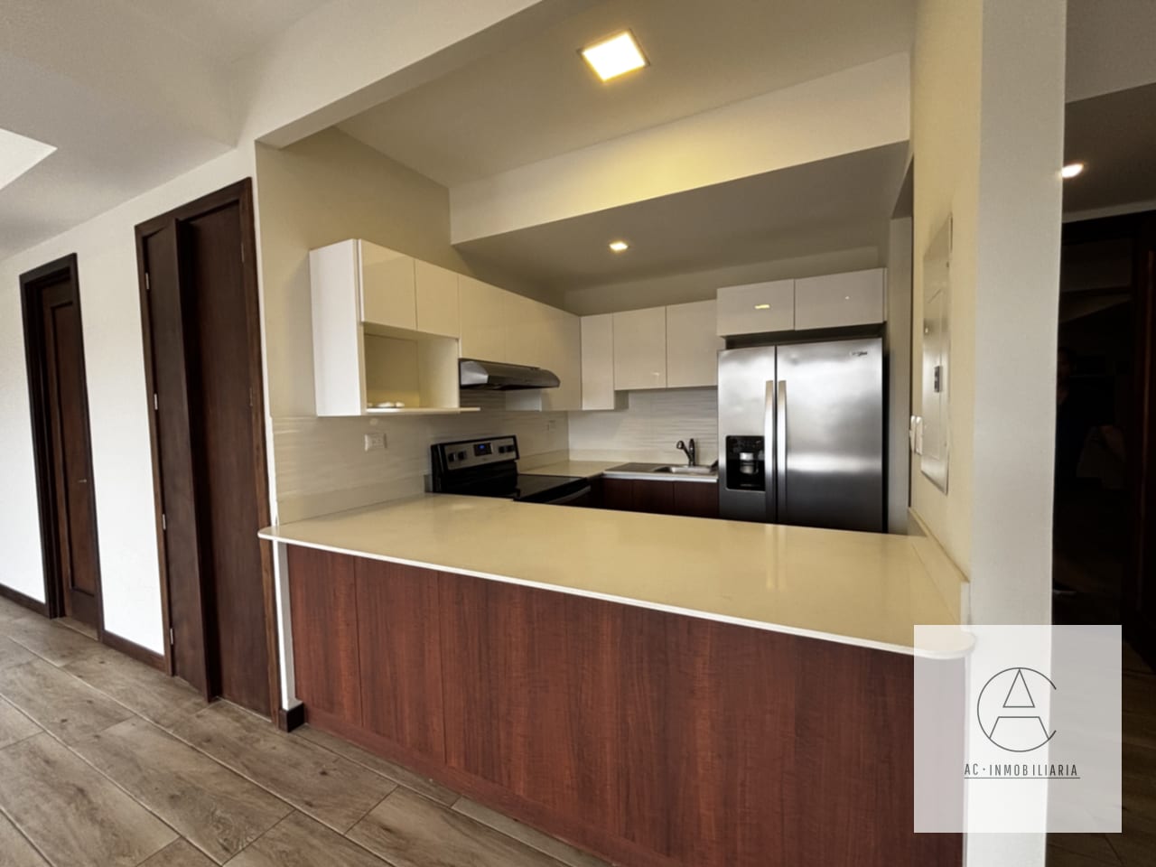 Apartamento en renta en zona 15, VH2 — Apartamento en Alquiler en Zona 15, Guatemala, Ciudad — foto 9 de 12