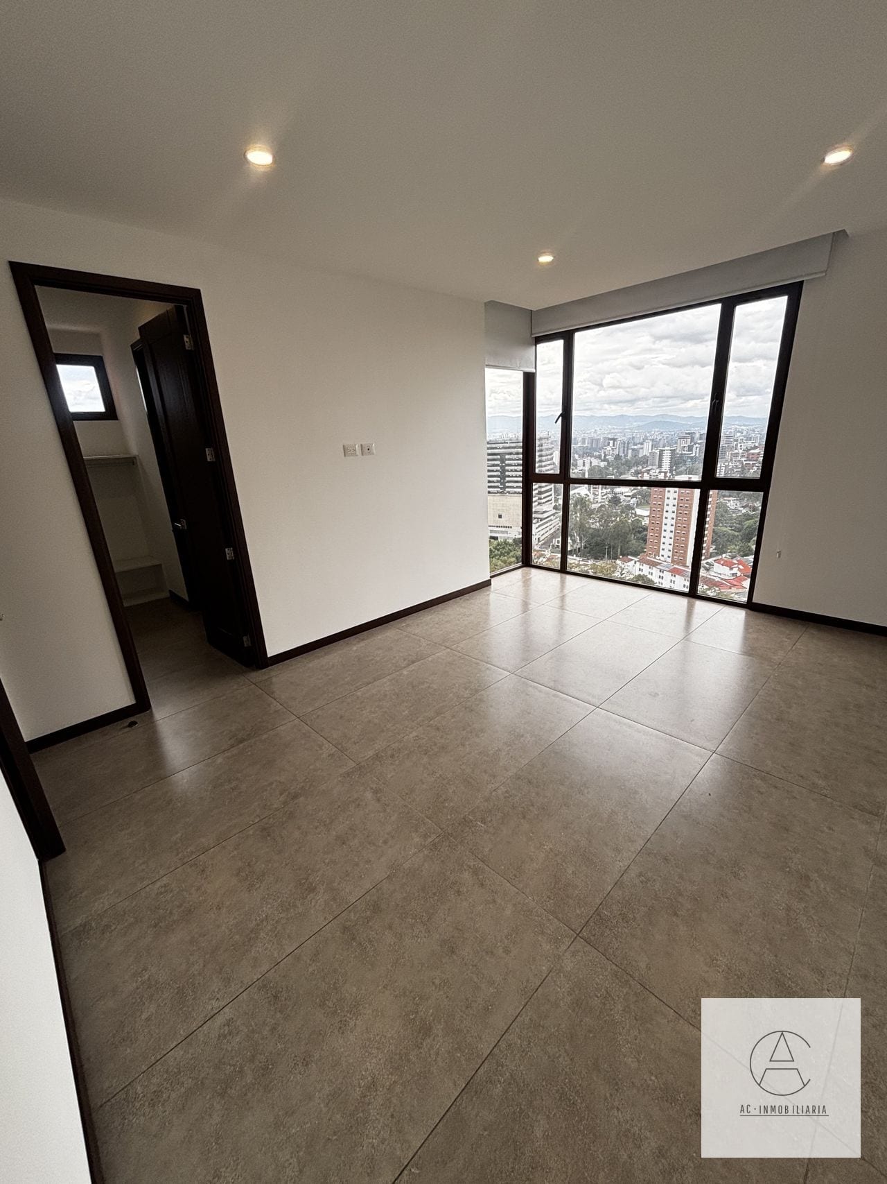 Apartamento en renta en Albero San Lazaro — Apartamento en Alquiler en Albero San Lazaro, Zona 15, Guatemala, Ciudad — foto 9 de 15