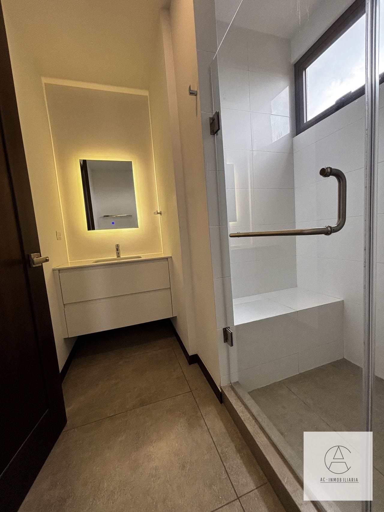Apartamento en renta en Albero San Lazaro — Apartamento en Alquiler en Albero San Lazaro, Zona 15, Guatemala, Ciudad — foto 10 de 15