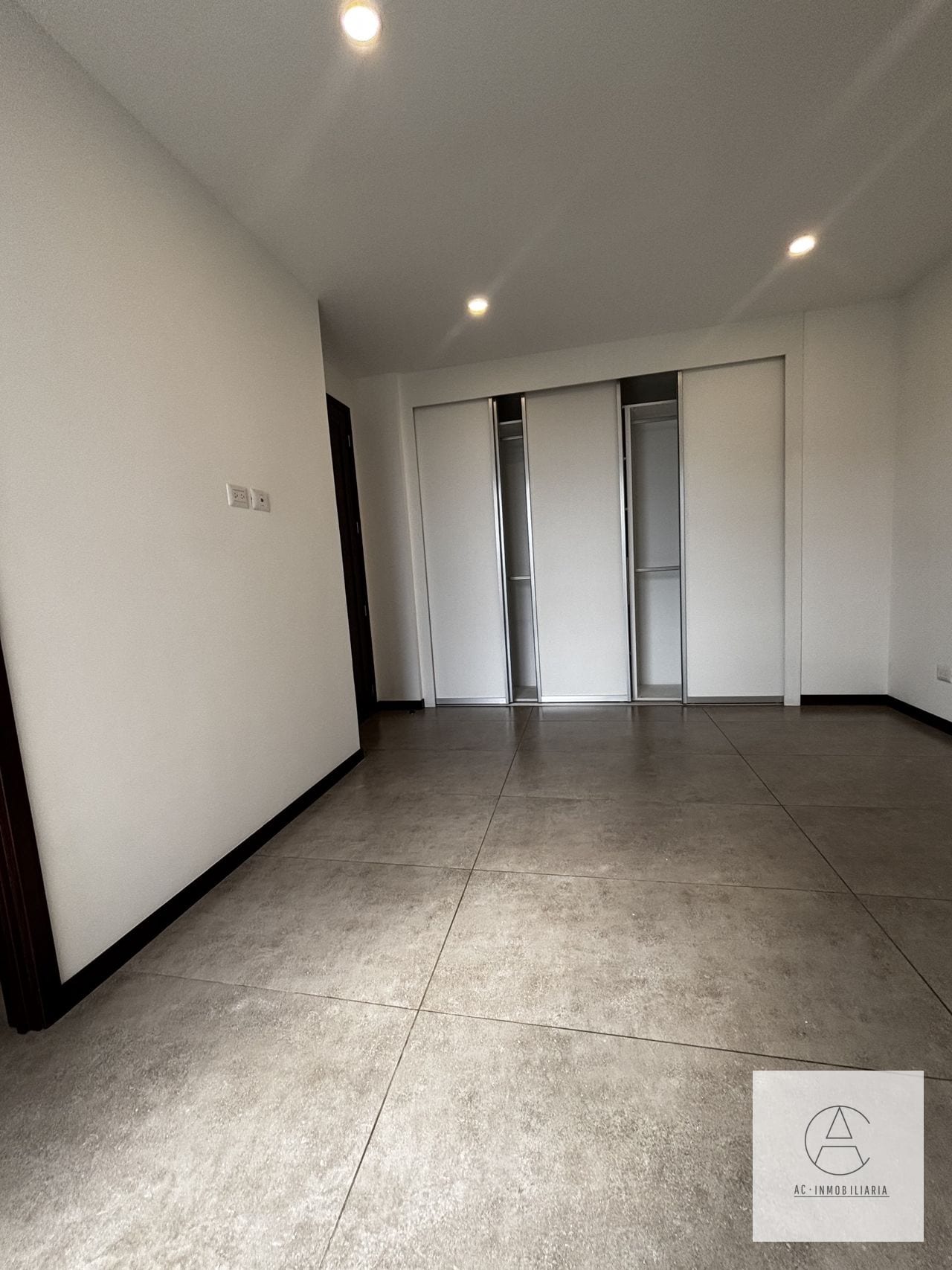Apartamento en renta en Albero San Lazaro — Apartamento en Alquiler en Albero San Lazaro, Zona 15, Guatemala, Ciudad — foto 12 de 15