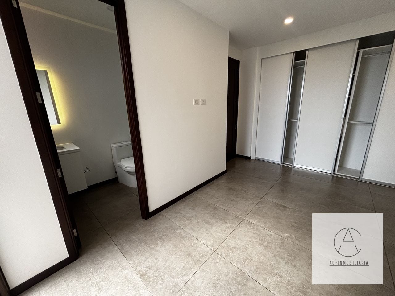 Apartamento en renta en Albero San Lazaro — Apartamento en Alquiler en Albero San Lazaro, Zona 15, Guatemala, Ciudad — foto 14 de 15