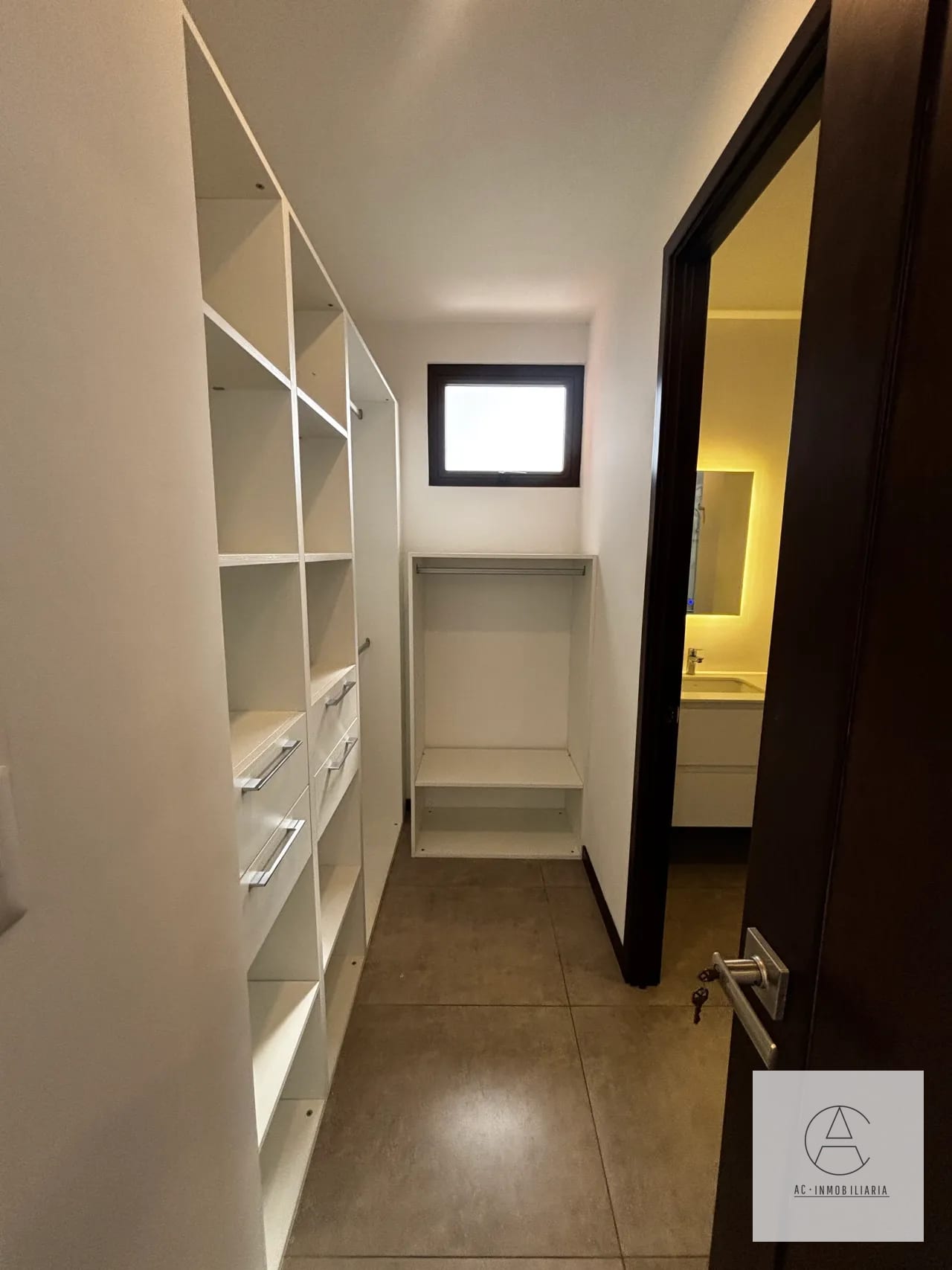 Apartamento en renta o venta en Albero San Lazaro, zona 15 — Apartamento en Alquiler en Zona 15, Guatemala, Ciudad — foto 6 de 9